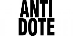 Antidote SALT
