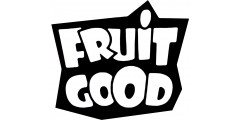 Fruit Good SALT