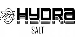 HYDRA SALT