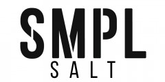 SMPL SALT 