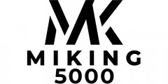 MIKING 5000
