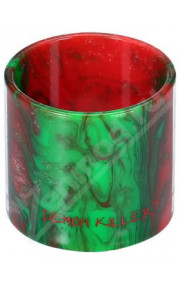Корпус TFV12 Demon Killer Resin