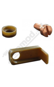 Запасной изолятор GOON 24 Insulator Kit