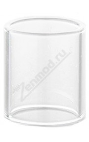 Стекло Kayfun 5 Mini
