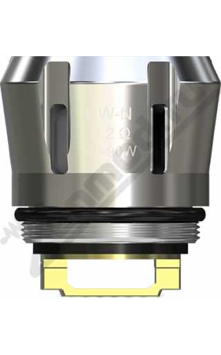 Eleaf HW-N 0.2 Ом