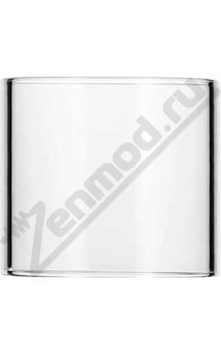 Стекло Ares 2 MTL RTA 4мл