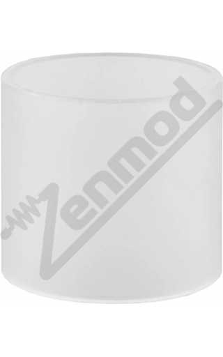 Колба Dvarw MTL RTA 5мл