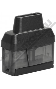 Eleaf iCare 2 Cartridge 2мл