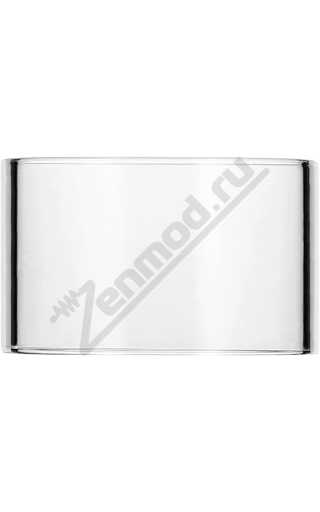 Стекло ATOM Apocalypse / BSKR V1.5 / Limitless RDTA