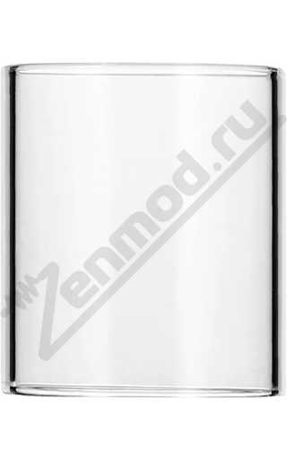 Стекло Billow V3 (EHPRO) 4.6мл