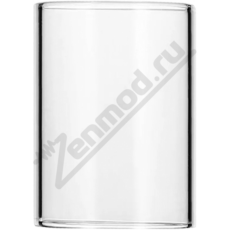 Фото и внешний вид — Стекло Limitless XL