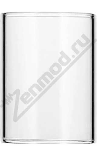 Стекло MELO 3 / Griffin 22 / SUBTANK Mini