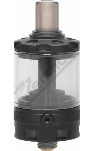 Ambition Mods Bishop MTL RTA Black