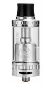 Augvape Merlin SS