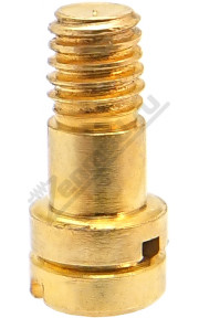Пин стальной BY-ka v7 clone