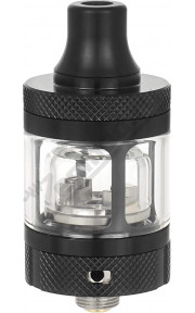 Blitz IVO MTL RTA Black