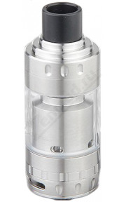 Cthulhu V3 clone SS