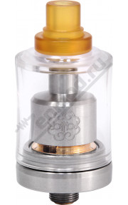 dotMTL RTA clone SS