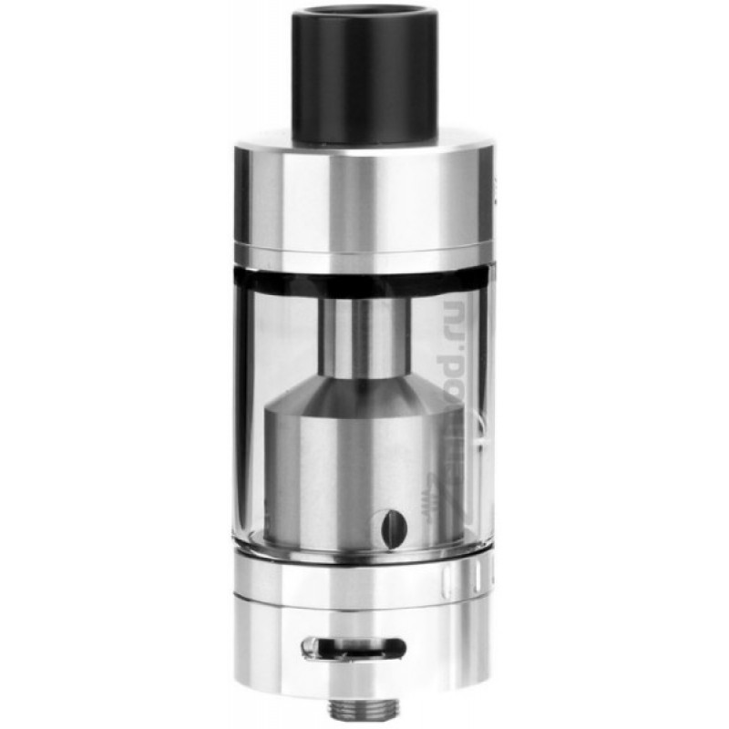 Фото и внешний вид — EHPRO Billow V3 Plus SS