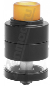 GAIA RDTA clone Black