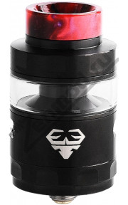 GeekVape Blitzen RTA Black