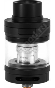 GeekVape Shield Tank Black