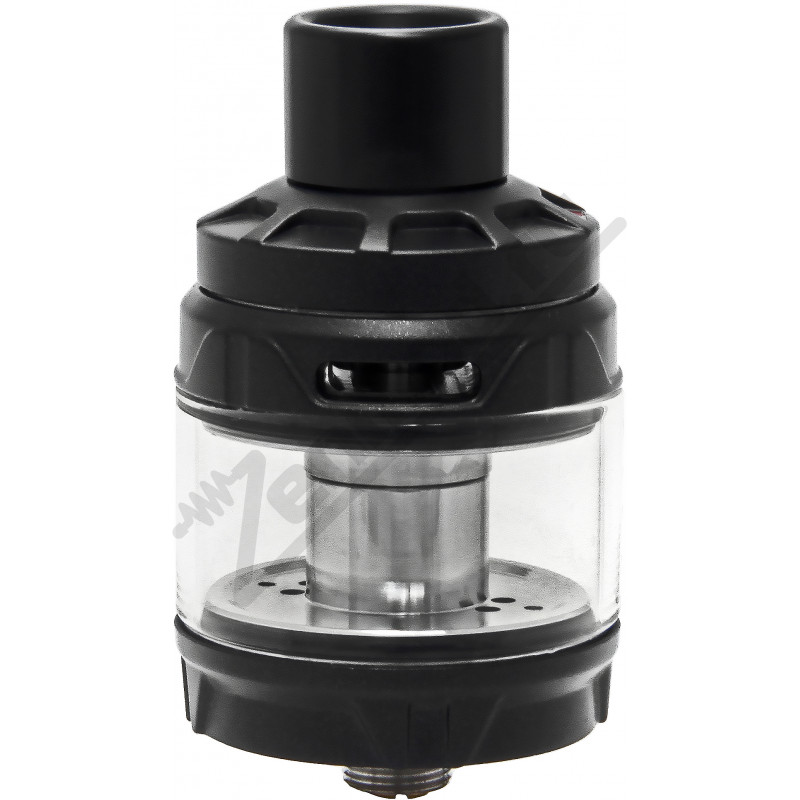 Фото и внешний вид — Joyetech CUBIS Max Black