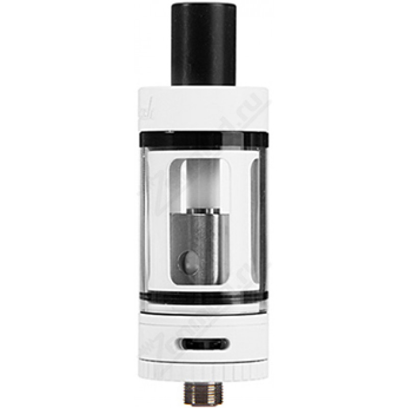 Фото и внешний вид — Kanger Subtank mini V2 White