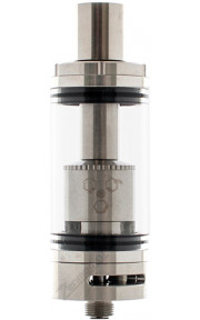 Indulgence Mutank RDTA Edition (Velocity deck)
