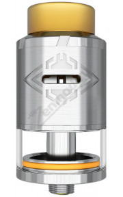 OBS Crius RDTA SS