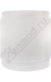 Вставка корпуса Самара BY-ka v8 clone ПК-стандарт