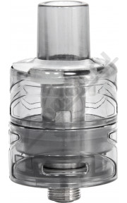 Smoant Taggerz Tank Black