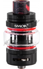 SMOK TF Tank Black