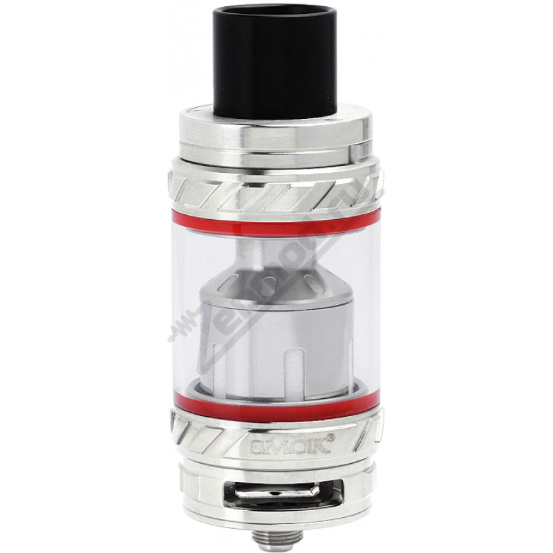 Фото и внешний вид — SMOK TFV12 Cloud Beast King RBA Edition SS