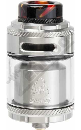 THC Blaze RTA SS