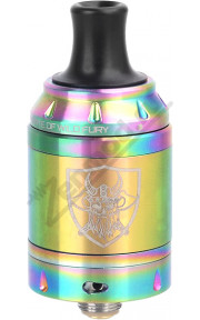 Vandy Vape Berserker Mini MTL RTA Rainbow