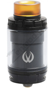 Vandy Vape Govad RTA Black
