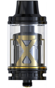 IJOY EXO XL Black