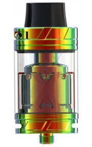 IJOY MAXO V12 Tank Supreme KIT Rainbow