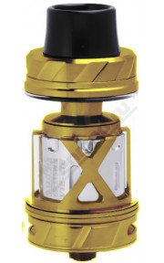 IJOY MAXO V12 Tank Standard KIT Gold