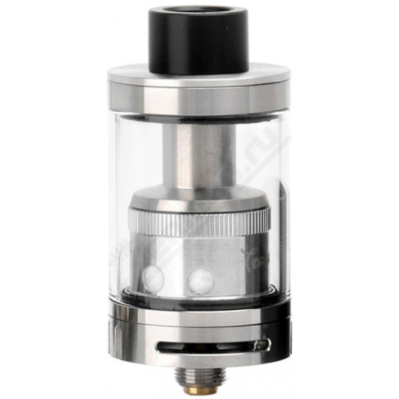 Фото и внешний вид — IJOY Tornado Nano SS