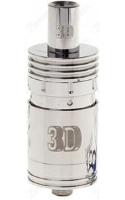 3D