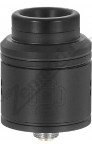 Augvape Druga 2 RDA Black