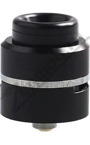 Layercake RDA clone Black