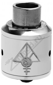GOON 24 clone Посеребренный