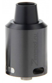 Tsunami 24 clone Black