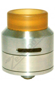 528 Custom Vapes GOON LP SS