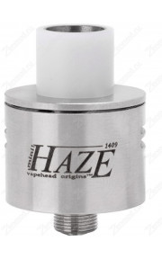 Haze mini