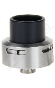 LowPro clone SS