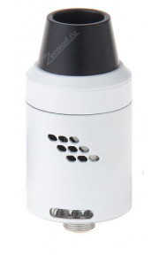 Mutation X V4S clone White